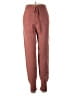 Unbranded Brown Casual Pants Size S - photo 1