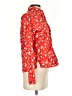 Assorted Brands Red Long Sleeve Blouse Size EU 36 / US 6 - photo 4