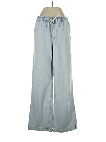 Gap Jeans (view 1)