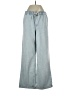 Gap 100% Cotton Blue Jeans Size S - photo 1
