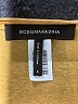 BCBGMAXAZRIA Yellow Short Sleeve Top Size L - photo 7