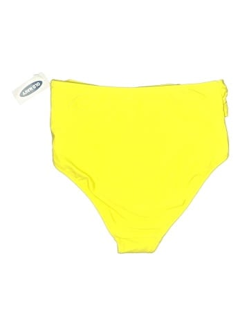 Old Navy Swimsuit Bottoms (view 2)
