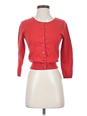 Boden Cardigan (view 1)