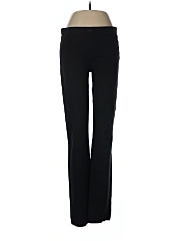 Betabrand Dress Pants (view 1)