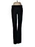 Betabrand Black Dress Pants Size M - photo 1