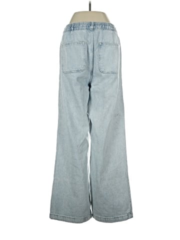 Gap Jeans (view 2)