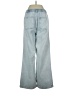 Gap 100% Cotton Blue Jeans Size S - photo 2