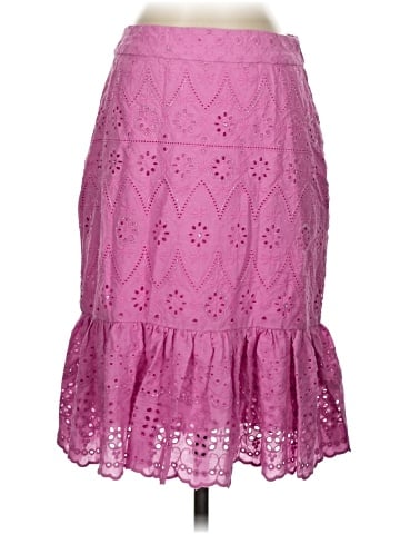 Nicole Miller Collection Casual Skirt (view 1)