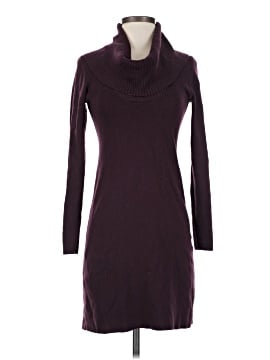 Ann Taylor Casual Dress (view 1)
