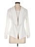 Unbranded Ivory Kimono Size M - photo 1