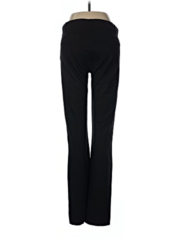 Betabrand Dress Pants (view 2)