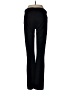Betabrand Black Dress Pants Size M - photo 2