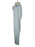 Gap 100% Cotton Blue Jeans Size S - photo 5