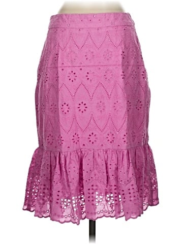 Nicole Miller Collection Casual Skirt (view 2)