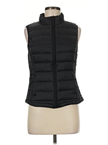 Love Tree Vest (view 1)