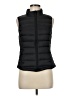 Love Tree 100% Nylon Black Vest Size M - photo 1