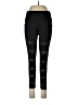 Avia Black Active Pants Size L - photo 1