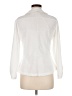 Unbranded Ivory Kimono Size M - photo 2