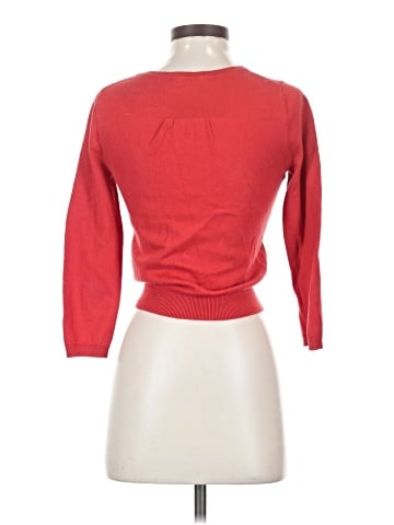 Boden Cardigan (view 2)