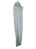Gap 100% Cotton Blue Jeans Size S - photo 4