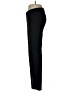 Betabrand Black Dress Pants Size M - photo 5