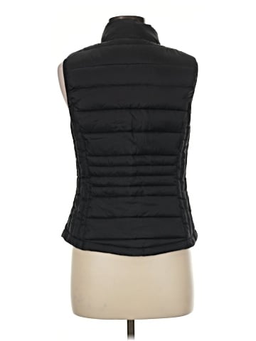 Love Tree Vest (view 2)