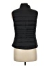 Love Tree 100% Nylon Black Vest Size M - photo 2