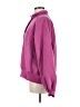 Papermoon Pink Sweatshirt Size M - photo 5