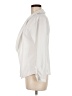 Unbranded Ivory Kimono Size M - photo 5