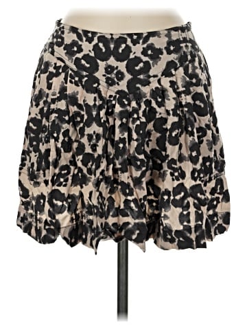 Rebecca Taylor Casual Skirt (view 1)
