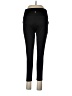 Avia Black Active Pants Size L - photo 2
