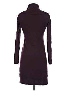 Ann Taylor Casual Dress (view 2)