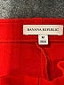 Banana Republic Red Active Pants Size M - photo 4