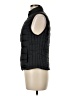 Love Tree 100% Nylon Black Vest Size M - photo 5