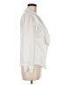 Unbranded Ivory Kimono Size M - photo 4
