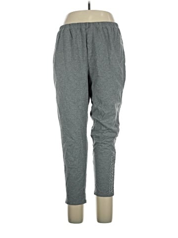 Antthony Originals Casual Pants (view 1)