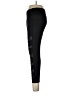 Avia Black Active Pants Size L - photo 5