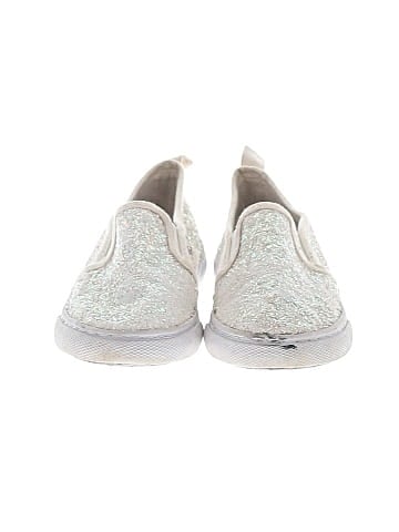 Cat & Jack Sneakers (view 2)