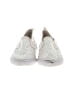 Cat & Jack Stars White Sneakers Size 11 (kids) - photo 2