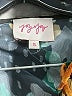 Joy Joy 100% Polyester Floral Black Casual Dress Size S - photo 7