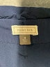 Point Sur 100% Viscose Solid Blue Casual Pants Size 4 - photo 7
