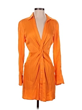 Zara Cocktail Dress (view 1)