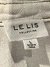 Le Lis Ivory Romper Size L - photo 4