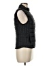 Love Tree 100% Nylon Black Vest Size M - photo 4