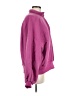 Papermoon Pink Sweatshirt Size M - photo 4