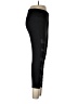 Avia Black Active Pants Size L - photo 4