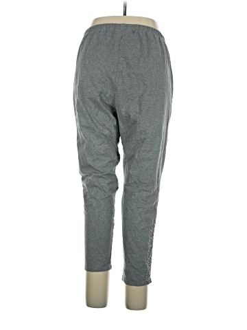 Antthony Originals Casual Pants (view 2)