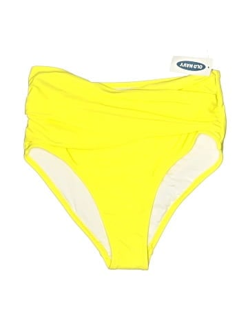 Old Navy Swimsuit Bottoms (view 1)