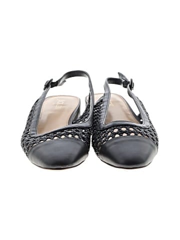 J.Crew Factory Store Flats (view 2)