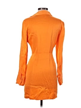 Zara Cocktail Dress (view 2)